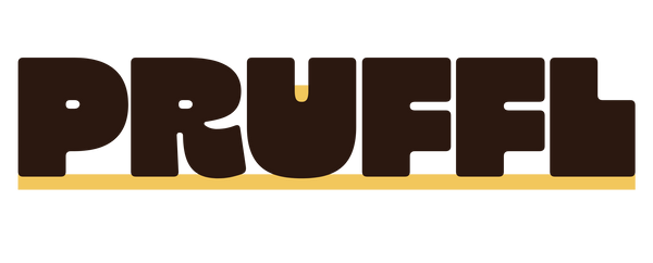 PRUFFL